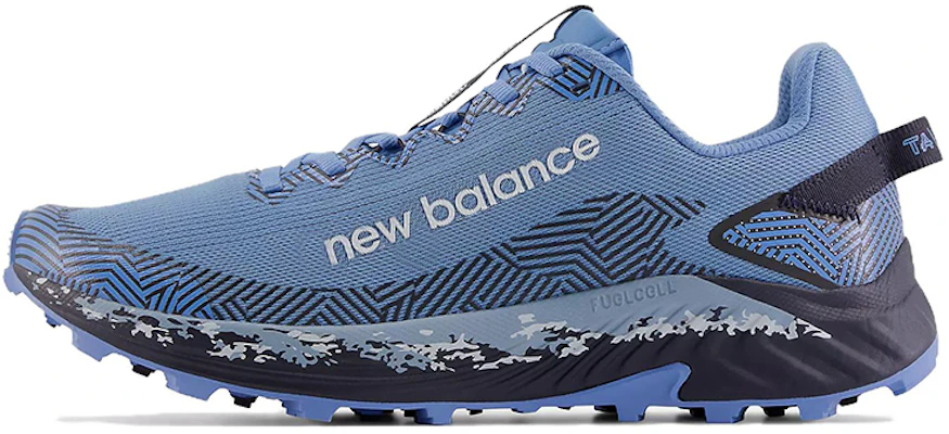 New Balance NB FuelCell Summit Unknown v4 減震防滑 低筒 跑步鞋 男款 藍色 Buy New Balance NB FuelCell Summit Unknown v4 減震防滑 低筒 跑步鞋 男款 藍色