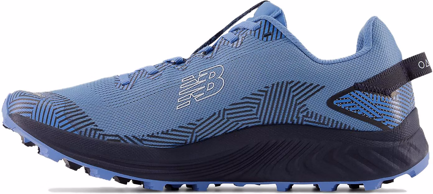 new-balance-fuel-cell-summit-unknown-v4-blue-mtunknc-4