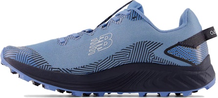 New Balance FuelCell Summit Unknown v4 'Blue' MTUNKNC4 New Balance FuelCell Summit Unknown v4 'Blue' MTUNKNC4