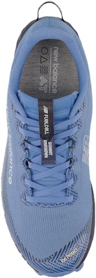 ニューバランス FuelCell サミットv4 "ブルー" MTUNKNC4 Shop ニューバランス FuelCell サミットv4 "ブルー" MTUNKNC4