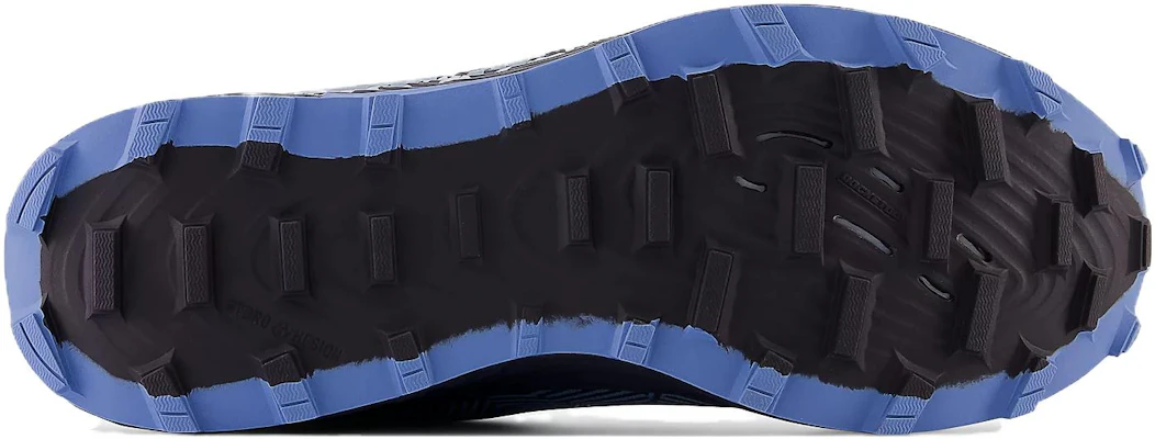 New Balance NB FuelCell Summit Unknown v4 減震防滑 低筒 跑步鞋 男款 藍色 Purchase New Balance NB FuelCell Summit Unknown v4 減震防滑 低筒 跑步鞋 男款 藍色