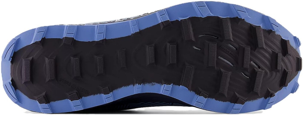 ニューバランス FuelCell サミットv4 "ブルー" MTUNKNC4 Purchase ニューバランス FuelCell サミットv4 "ブルー" MTUNKNC4