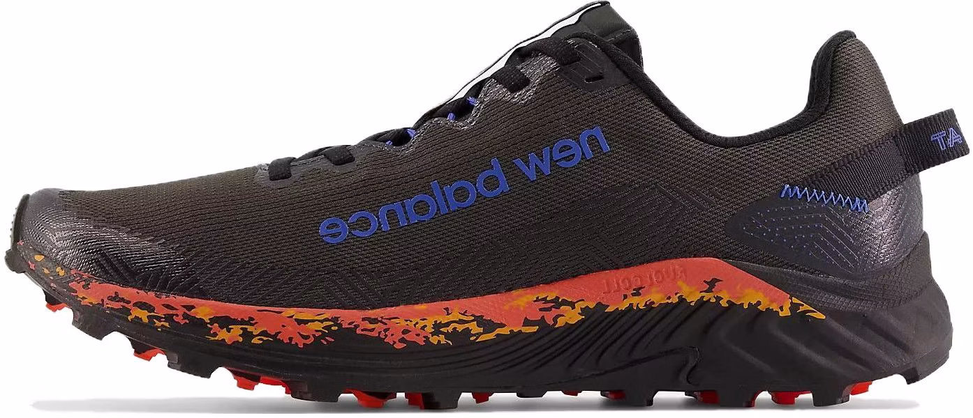 new-balance-fuel-cell-summit-unknown-v4-grey-orange-mtunkng-4