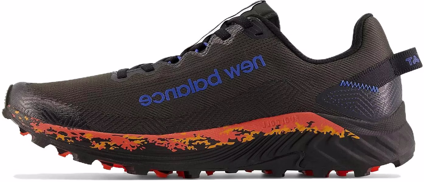 new-balance-fuel-cell-summit-unknown-v4-grey-orange-mtunkng-4