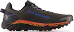 Order New Balance FuelCell Summit Unknown v4 ''Gris Orange'' MTUNKNG4