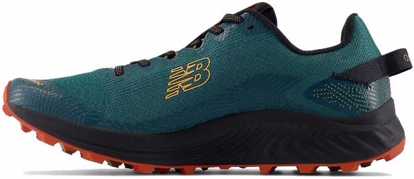 new-balance-fuel-cell-summit-unknown-v4-teal-mtunknt-4