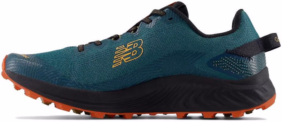 New Balance FuelCell Summit Unknown v4 'Teal' Sepatu Lari Pria Wanita MTUNKNT4 Buy New Balance FuelCell Summit Unknown v4 'Teal' Sepatu Lari Pria Wanita MTUNKNT4