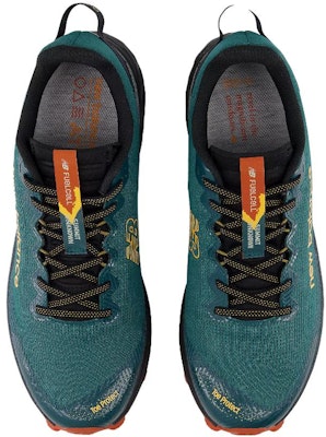 New Balance FuelCell Summit Unknown v4 'Teal' Sepatu Lari Pria Wanita MTUNKNT4 Shop New Balance FuelCell Summit Unknown v4 'Teal' Sepatu Lari Pria Wanita MTUNKNT4