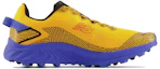 Order New Balance NB FuelCell Summit Unknown v4 減震防滑 低筒 跑步鞋 男款 黃紫