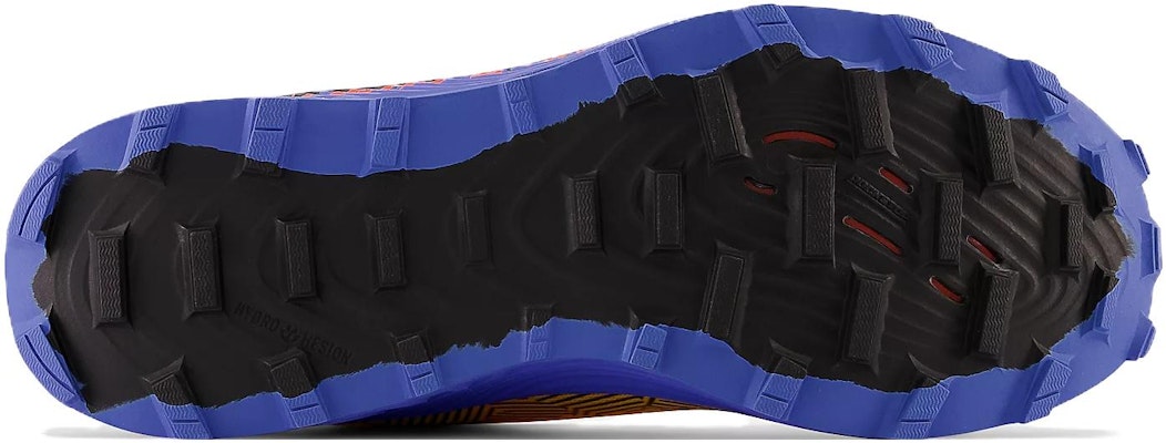 New Balance NB FuelCell Summit Unknown v4 減震防滑 低筒 跑步鞋 男款 黃紫 Purchase New Balance NB FuelCell Summit Unknown v4 減震防滑 低筒 跑步鞋 男款 黃紫