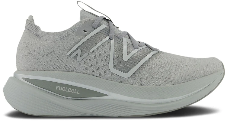 New Balance FuelCell SuperComp 2E Wide 'Rain Cloud' Lelaki - Kasut Sukan Lebar MRCXED2-2E Buy New Balance FuelCell SuperComp 2E Wide 'Rain Cloud' Lelaki - Kasut Sukan Lebar MRCXED2-2E