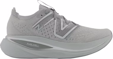 New Balance FuelCell SuperComp 2E Wide 'Rain Cloud' MRCXED2-2E New Balance FuelCell SuperComp 2E Wide 'Rain Cloud' MRCXED2-2E