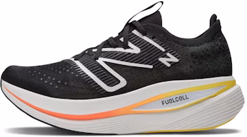 New Balance FuelCell SuperComp 'Black Neon Dragonfly' MRCXBM2 New Balance FuelCell SuperComp 'Black Neon Dragonfly' MRCXBM2