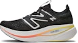 Buy New Balance FuelCell SuperComp 'Hitam Neon Pepatung' MRCXBM2
