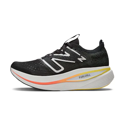 NB FuelCell SuperComp 'Black Neon Dragonfly'