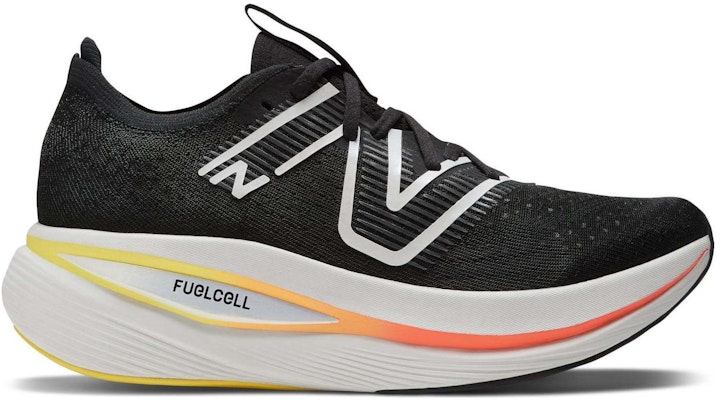 New Balance FuelCell SuperComp「黑色霓虹蜻蜓」MRCXBM2 Order New Balance FuelCell SuperComp「黑色霓虹蜻蜓」MRCXBM2
