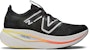 New Balance FuelCell SuperComp 'Hitam Neon Pepatung' MRCXBM2
