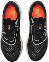 Shop New Balance FuelCell SuperComp「黑色霓虹蜻蜓」MRCXBM2