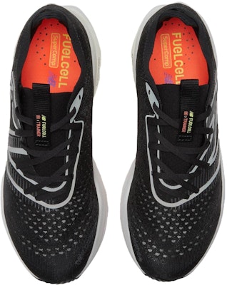 New Balance FuelCell SuperComp「黑色霓虹蜻蜓」MRCXBM2 Shop New Balance FuelCell SuperComp「黑色霓虹蜻蜓」MRCXBM2