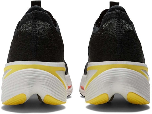 New Balance FuelCell SuperComp「黑色霓虹蜻蜓」MRCXBM2 Purchase New Balance FuelCell SuperComp「黑色霓虹蜻蜓」MRCXBM2