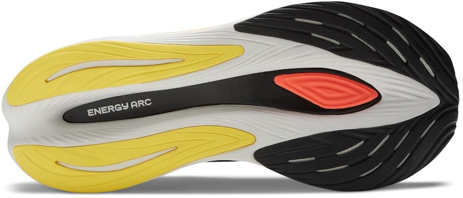 New Balance FuelCell SuperComp「黑色霓虹蜻蜓」MRCXBM2 Details for New Balance FuelCell SuperComp「黑色霓虹蜻蜓」MRCXBM2