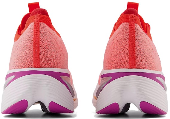 New Balance FuelCell SuperComp 'Merah Listrik' MRCXCR2 Purchase New Balance FuelCell SuperComp 'Merah Listrik' MRCXCR2