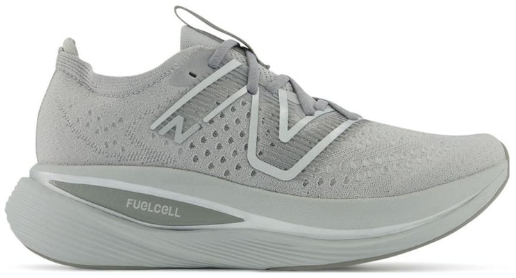 New Balance FuelCell SuperComp 'Rain Cloud' MRCXED2 Order New Balance FuelCell SuperComp 'Rain Cloud' MRCXED2