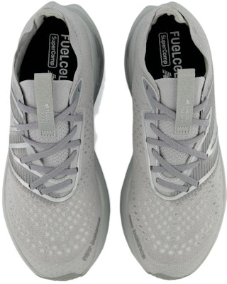New Balance FuelCell SuperComp 'Rain Cloud' MRCXED2 Lookbook New Balance FuelCell SuperComp 'Rain Cloud' MRCXED2