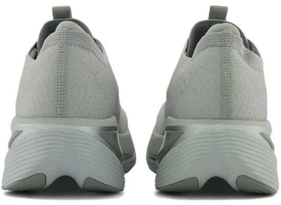 New Balance FuelCell SuperComp 'Rain Cloud' MRCXED2 Shop New Balance FuelCell SuperComp 'Rain Cloud' MRCXED2