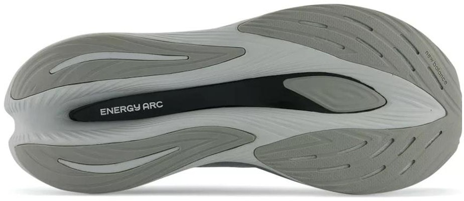 New Balance FuelCell SuperComp 'Rain Cloud' MRCXED2 Purchase New Balance FuelCell SuperComp 'Rain Cloud' MRCXED2