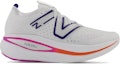 Order New Balance FuelCell SuperComp 'Putih Victory Biru' MRCXLW2