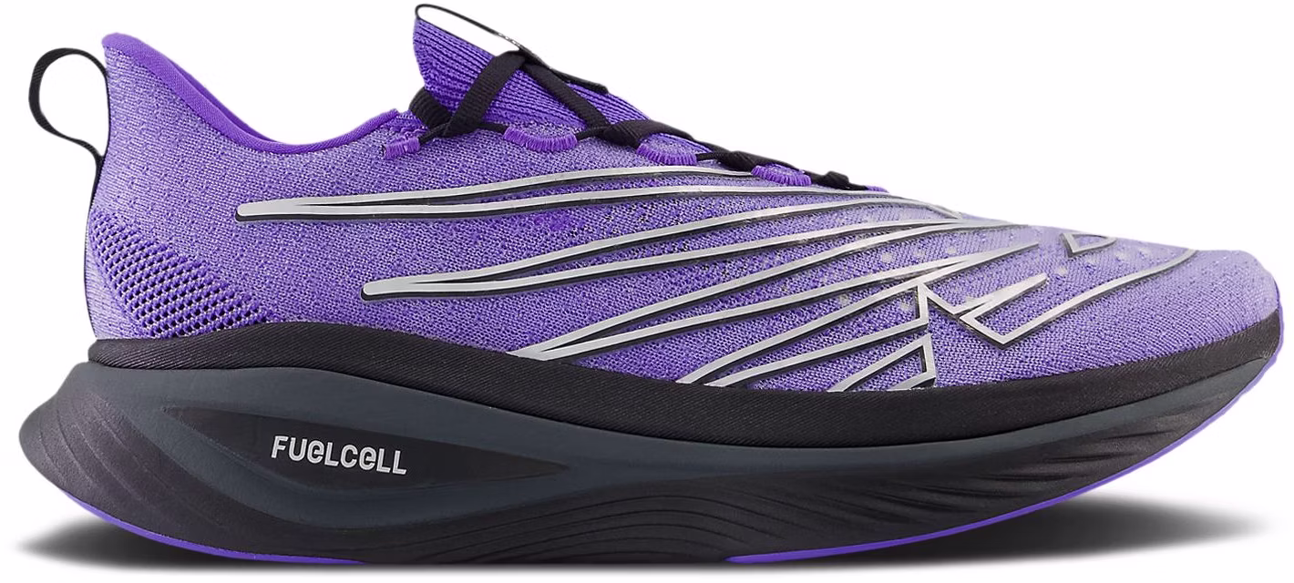 new-balance-fuel-cell-super-comp-elite-v3-2-e-wide-electric-indigo