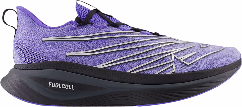 new-balance-fuel-cell-super-comp-elite-v3-2-e-wide-electric-indigo