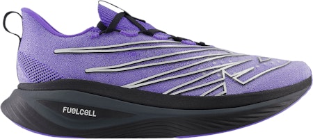 New Balance FuelCell SuperComp Elite v3 2E Wide 'Electric Indigo' MRCELCE3-2E New Balance FuelCell SuperComp Elite v3 2E Wide 'Electric Indigo' MRCELCE3-2E