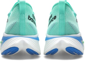 新百倫 FuelCell SuperComp Elite V3 '亮薄荷' MRCELLT3 Shop 新百倫 FuelCell SuperComp Elite V3 '亮薄荷' MRCELLT3