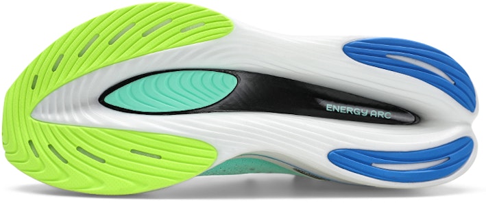 New Balance FuelCell SuperComp Elite V3 'Bright Mint' Lelaki & Wanita MRCELLT3 Purchase New Balance FuelCell SuperComp Elite V3 'Bright Mint' Lelaki & Wanita MRCELLT3