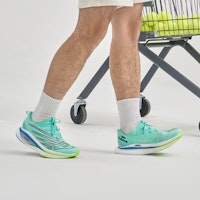 新百倫 FuelCell SuperComp Elite V3 '亮薄荷' MRCELLT3 Details for 新百倫 FuelCell SuperComp Elite V3 '亮薄荷' MRCELLT3