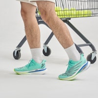 新百倫 FuelCell SuperComp Elite V3 '亮薄荷' MRCELLT3 Cheap 新百倫 FuelCell SuperComp Elite V3 '亮薄荷' MRCELLT3