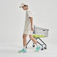 新百倫 FuelCell SuperComp Elite V3 '亮薄荷' MRCELLT3 1