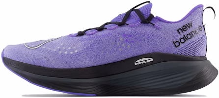 New Balance FuelCell SuperComp Elite v3 'Electric Indigo' MRCELCE3 New Balance FuelCell SuperComp Elite v3 'Electric Indigo' MRCELCE3