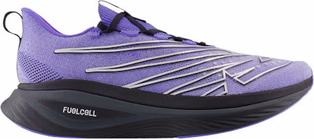 New Balance FuelCell SuperComp Elite v3 'Electric Indigo' MRCELCE3 New Balance FuelCell SuperComp Elite v3 'Electric Indigo' MRCELCE3