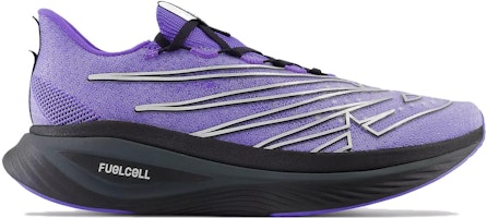 新百伦FuelCell SuperComp Elite V3 '电蓝色' MRCELCE3 Order 新百伦FuelCell SuperComp Elite V3 '电蓝色' MRCELCE3