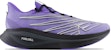 New Balance FuelCell SuperComp Elite v3 'Electric Indigo' Lelaki & Wanita MRCELCE3