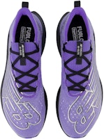 新百伦FuelCell SuperComp Elite V3 '电蓝色' MRCELCE3 Shop 新百伦FuelCell SuperComp Elite V3 '电蓝色' MRCELCE3