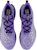 New Balance FuelCell SuperComp Elite v3 'Electric Indigo' Lelaki & Wanita MRCELCE3