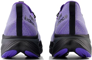 新百伦FuelCell SuperComp Elite V3 '电蓝色' MRCELCE3 Purchase 新百伦FuelCell SuperComp Elite V3 '电蓝色' MRCELCE3