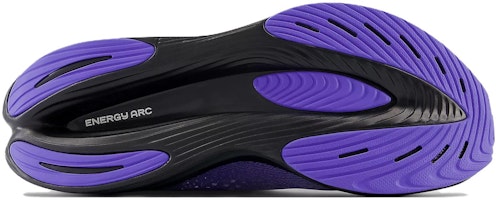 新百伦FuelCell SuperComp Elite V3 '电蓝色' MRCELCE3 Details for 新百伦FuelCell SuperComp Elite V3 '电蓝色' MRCELCE3