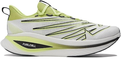 New Balance Fuel Cell Super Comp Elite v3 'Tiga Puluh Watt' MRCELCT3 Order New Balance Fuel Cell Super Comp Elite v3 'Tiga Puluh Watt' MRCELCT3