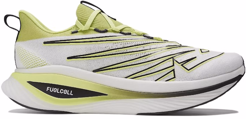 New Balance FuelCell SuperComp Elite v3 'Thirty Watt' MRCELCT3 Order New Balance FuelCell SuperComp Elite v3 'Thirty Watt' MRCELCT3