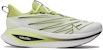 New Balance Fuel Cell Super Comp Elite v3 'Thirty Watt' Lelaki/Wanita MRCELCT3